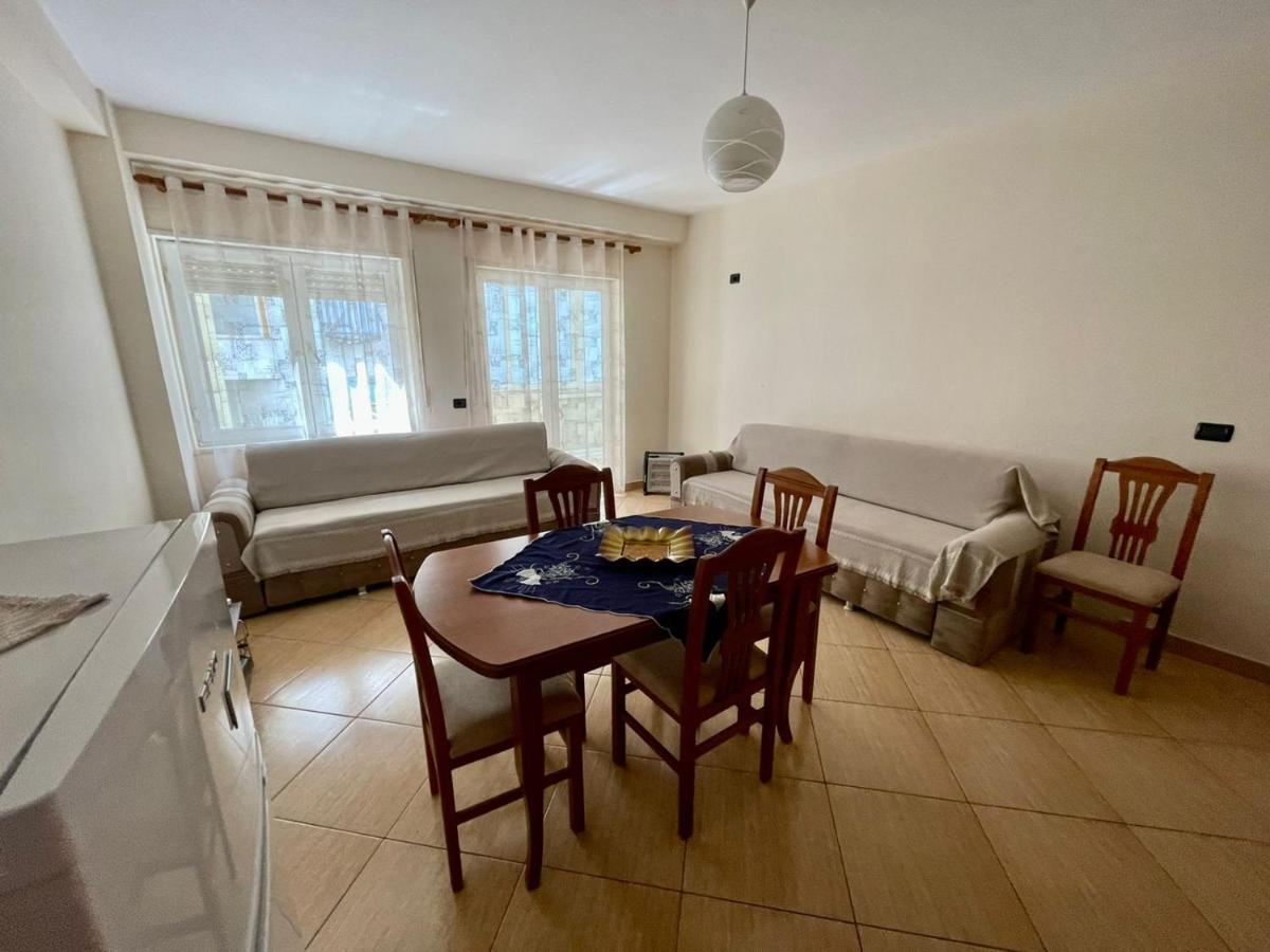 Apartamento Ed's Near City Center